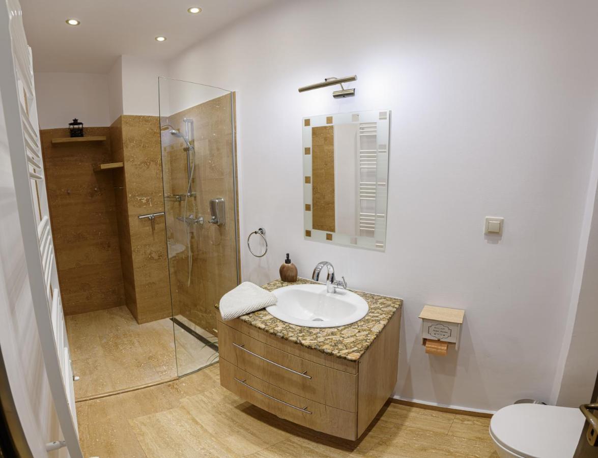 Meno Apartment ซีบิว ภายนอก รูปภาพ